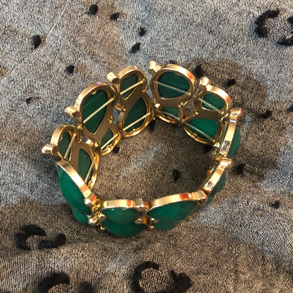 Bracelet - Picture 7 of 8